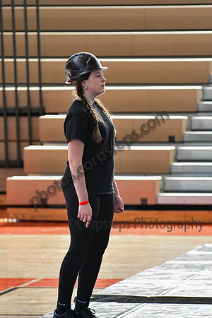 North Penn_260214_Perkiomen Valley-DJK00257