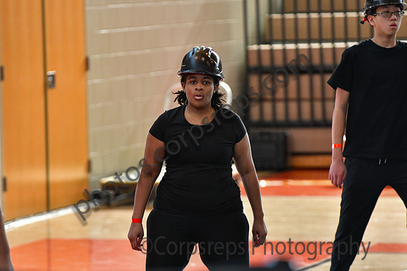 North Penn_260214_Perkiomen Valley-DJK00256