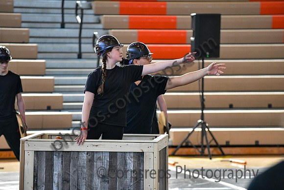 North Penn_260214_Perkiomen Valley-DJK00253