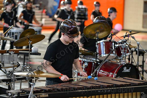 North Penn_260214_Perkiomen Valley-DJK00254
