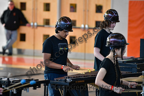 North Penn_260214_Perkiomen Valley-DJK00259