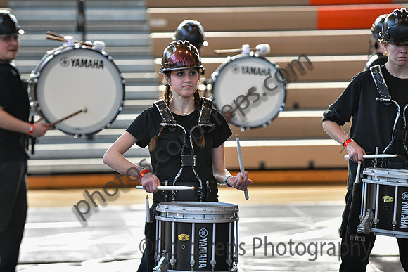 North Penn_260214_Perkiomen Valley-DJK00260