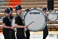 North Penn