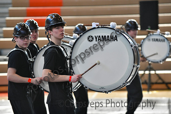 North Penn_260214_Perkiomen Valley-DJK00261