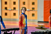 Downingtown East_260214_Perkiomen Valley-DJK00279
