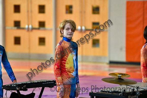 Downingtown East_260214_Perkiomen Valley-DJK00279
