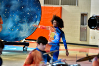 Downingtown East_260214_Perkiomen Valley-DJK00283