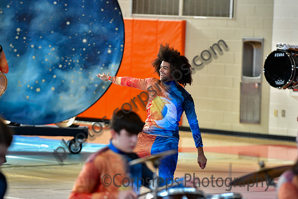 Downingtown East_260214_Perkiomen Valley-DJK00283