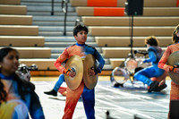 Downingtown East_260214_Perkiomen Valley-DJK00280