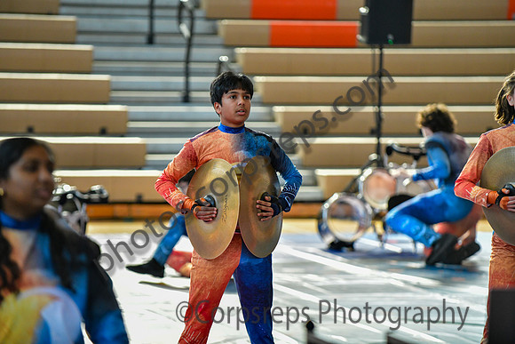Downingtown East_260214_Perkiomen Valley-DJK00280