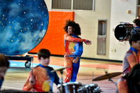 Downingtown East_260214_Perkiomen Valley-DJK00282