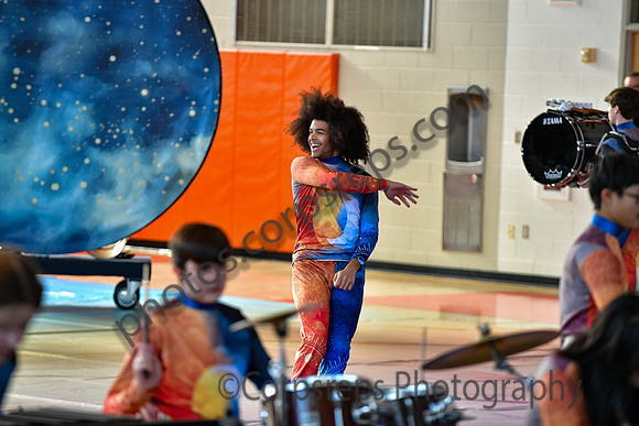 Downingtown East_260214_Perkiomen Valley-DJK00282