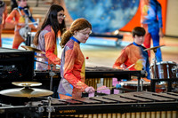 Downingtown East_260214_Perkiomen Valley-DJK00281