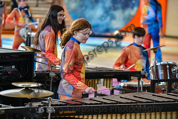 Downingtown East_260214_Perkiomen Valley-DJK00281