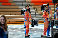 Downingtown East_260214_Perkiomen Valley-DJK00284