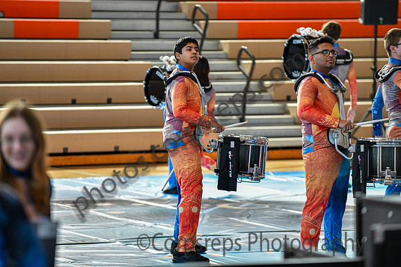 Downingtown East_260214_Perkiomen Valley-DJK00284
