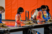 Downingtown East_260214_Perkiomen Valley-DJK00288