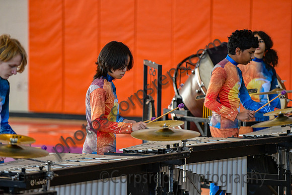 Downingtown East_260214_Perkiomen Valley-DJK00288