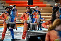 Downingtown East_260214_Perkiomen Valley-DJK00285