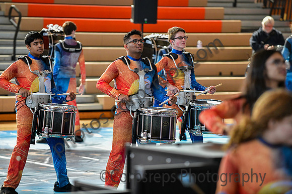 Downingtown East_260214_Perkiomen Valley-DJK00285