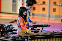Downingtown East_260214_Perkiomen Valley-DJK00287