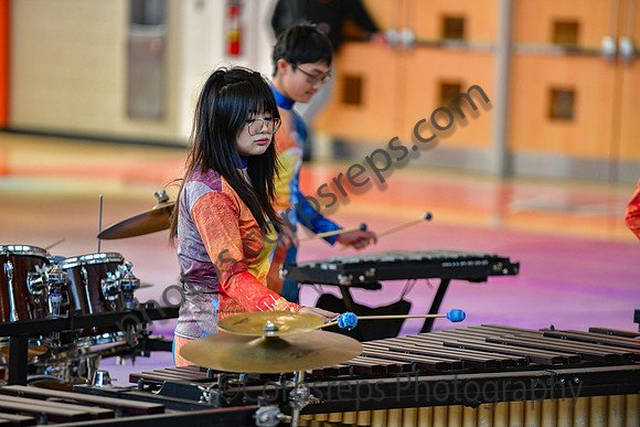 Downingtown East_260214_Perkiomen Valley-DJK00287
