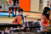 Downingtown East_260214_Perkiomen Valley-DJK00286