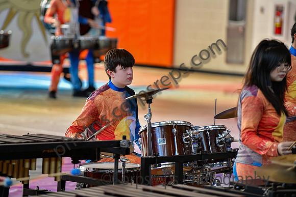 Downingtown East_260214_Perkiomen Valley-DJK00286