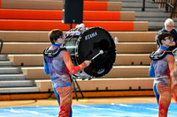 Downingtown East_260214_Perkiomen Valley-DJK00292