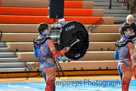 Downingtown East_260214_Perkiomen Valley-DJK00292