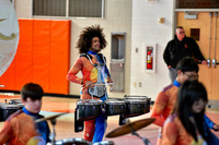 Downingtown East_260214_Perkiomen Valley-DJK00291