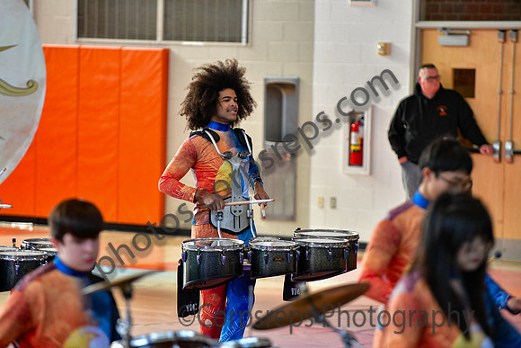 Downingtown East_260214_Perkiomen Valley-DJK00291