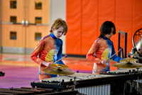 Downingtown East_260214_Perkiomen Valley-DJK00290
