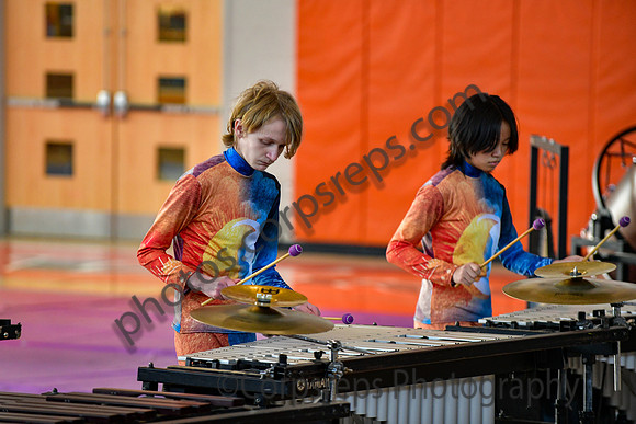 Downingtown East_260214_Perkiomen Valley-DJK00290