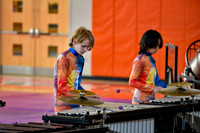 Downingtown East_260214_Perkiomen Valley-DJK00289
