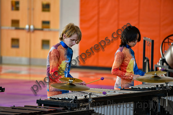 Downingtown East_260214_Perkiomen Valley-DJK00289