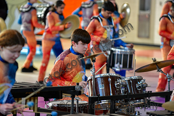 Downingtown East_260214_Perkiomen Valley-DJK00297