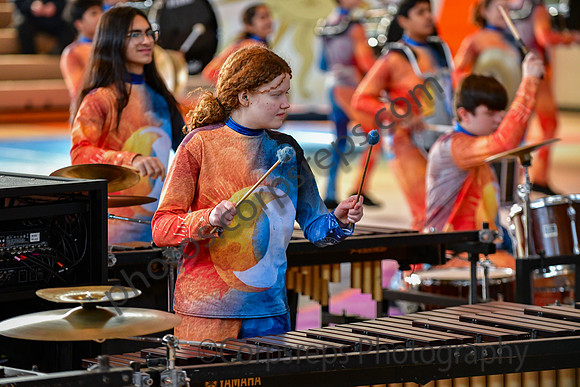 Downingtown East_260214_Perkiomen Valley-DJK00294