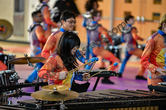 Downingtown East_260214_Perkiomen Valley-DJK00295