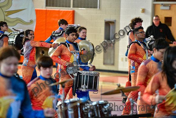 Downingtown East_260214_Perkiomen Valley-DJK00298