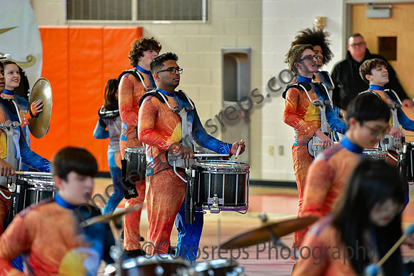 Downingtown East_260214_Perkiomen Valley-DJK00300