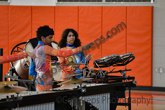 Downingtown East_260214_Perkiomen Valley-DJK00303