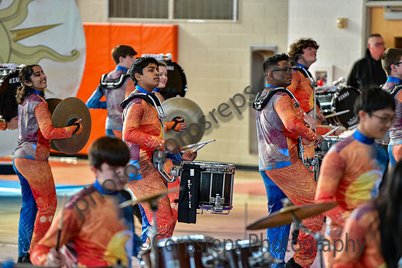 Downingtown East_260214_Perkiomen Valley-DJK00299