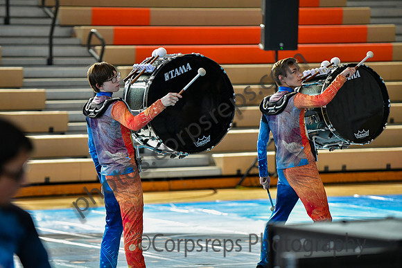 Downingtown East_260214_Perkiomen Valley-DJK00301