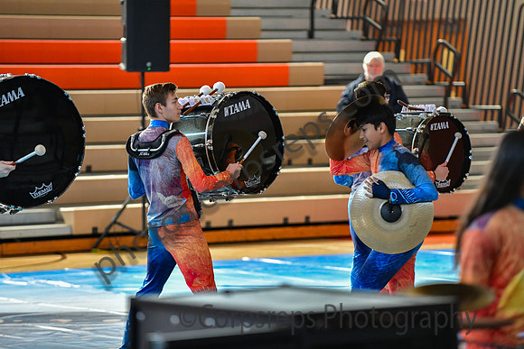 Downingtown East_260214_Perkiomen Valley-DJK00302