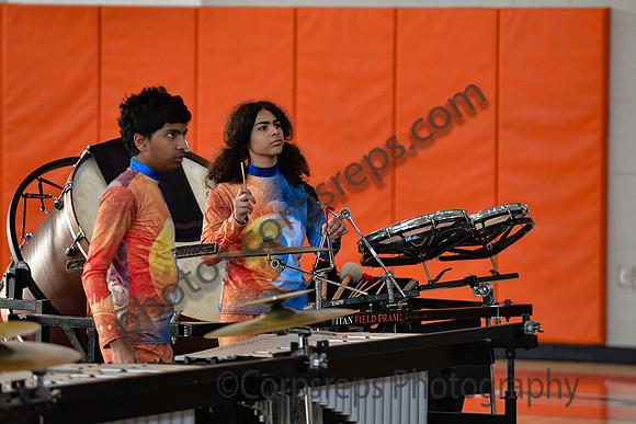 Downingtown East_260214_Perkiomen Valley-DJK00304