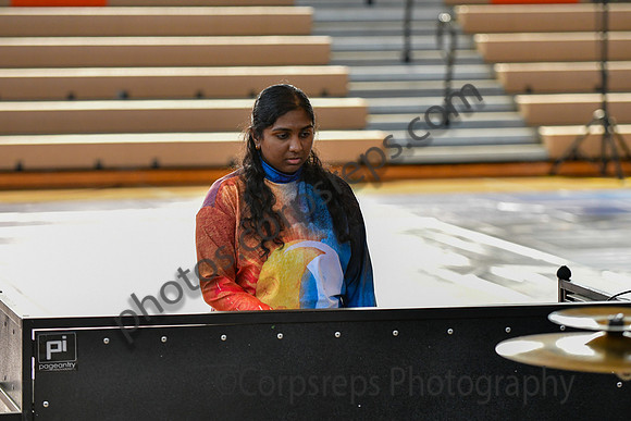 Downingtown East_260214_Perkiomen Valley-DJK00306