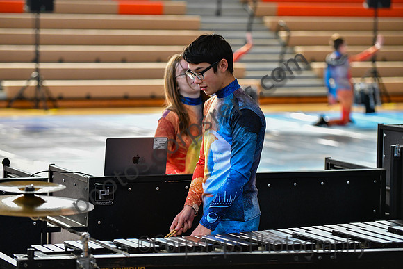 Downingtown East_260214_Perkiomen Valley-DJK00305