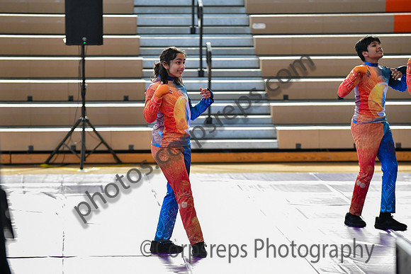 Downingtown East_260214_Perkiomen Valley-DJK00307