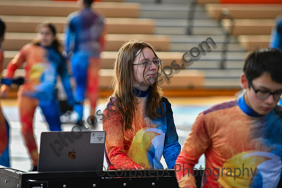Downingtown East_260214_Perkiomen Valley-DJK00308